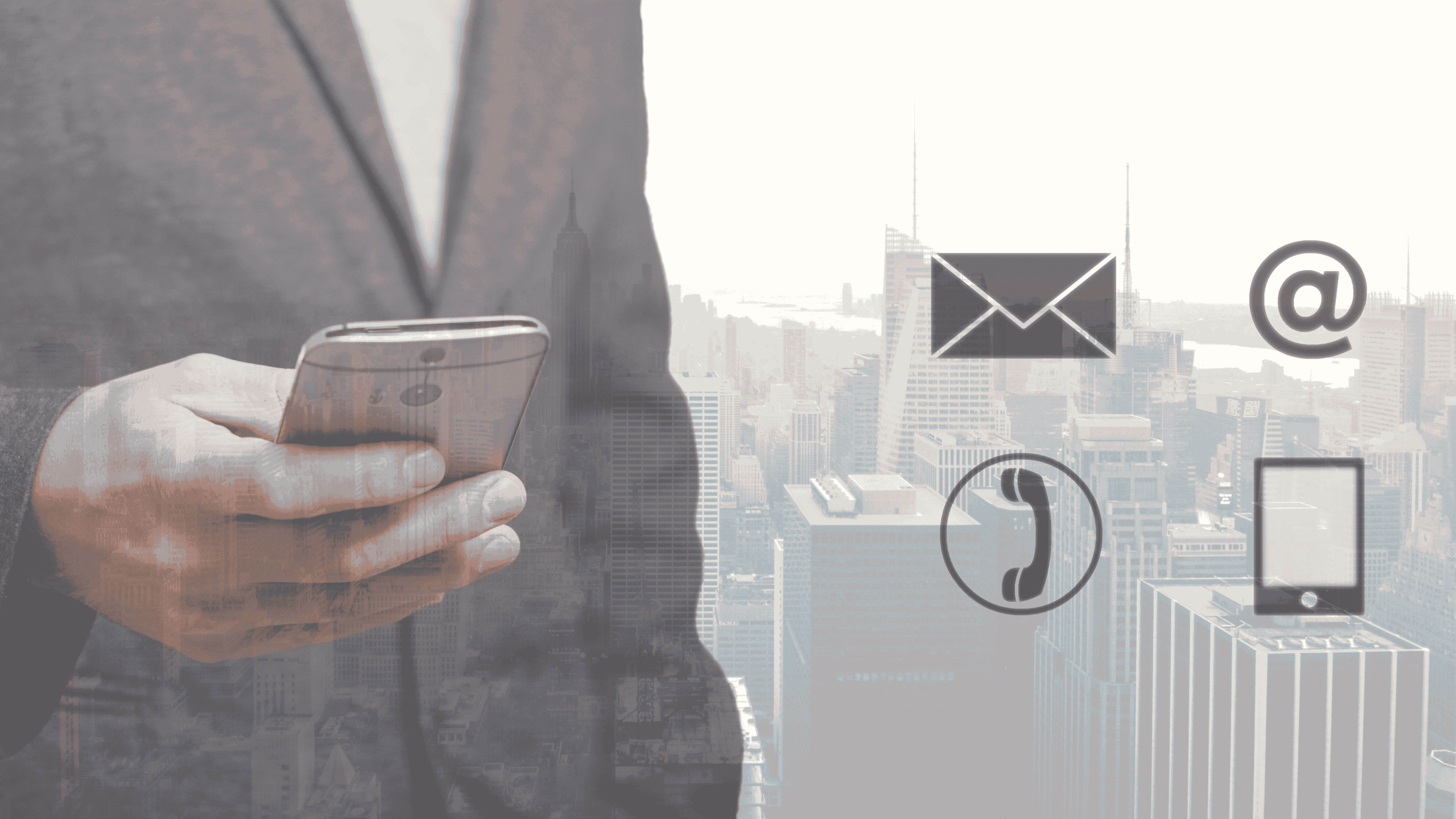 Professional consultation