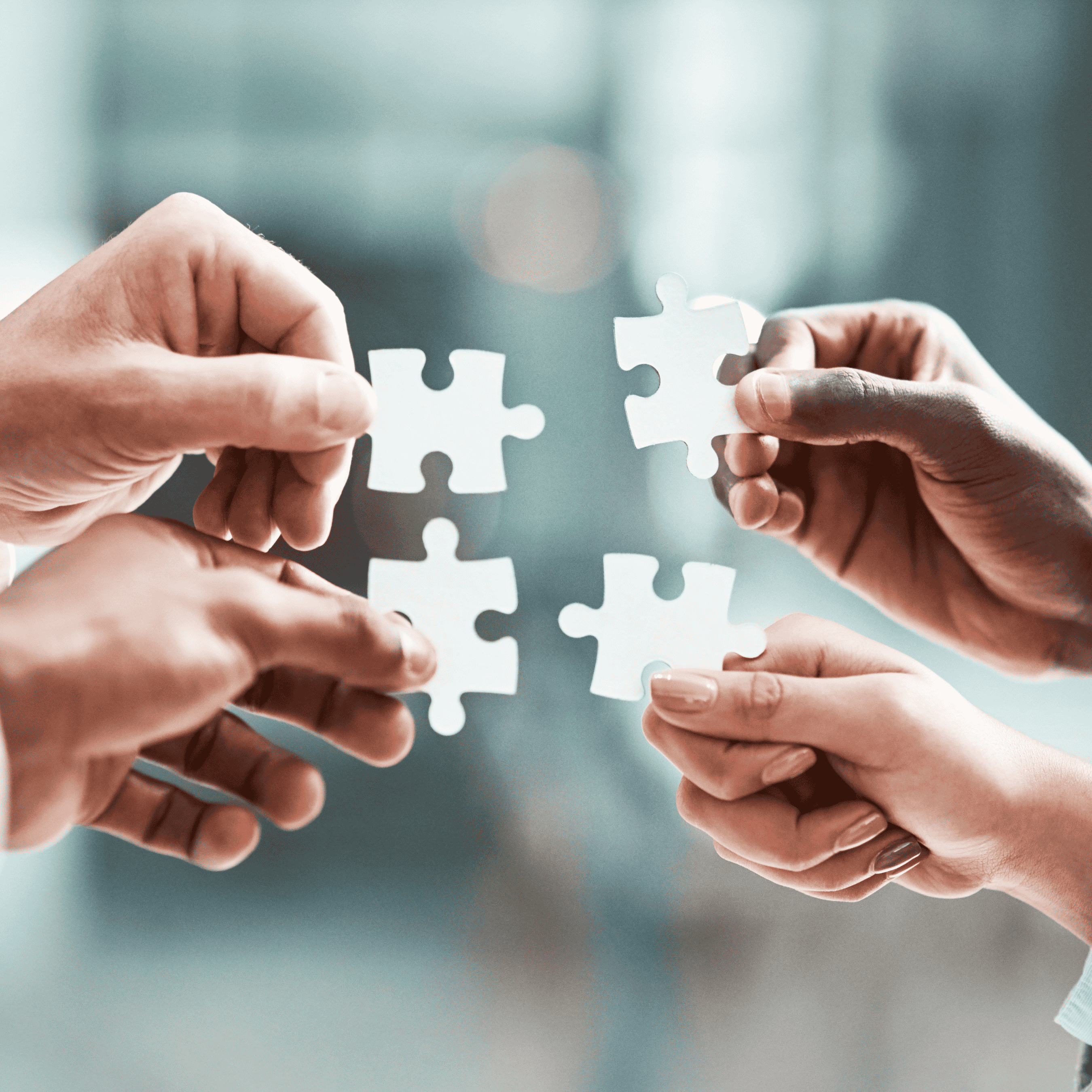 Business workflow and collaboration